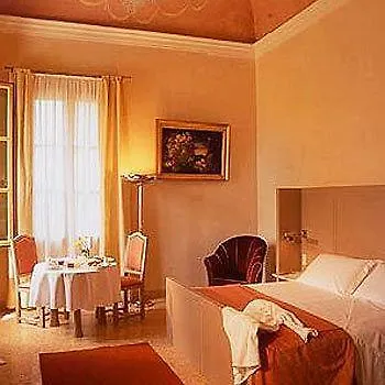 Otel Ca' Sette 4*