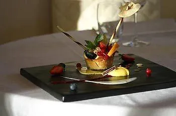 Ca' Sette Otel