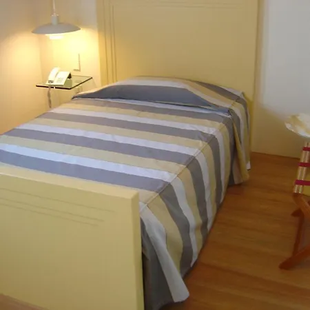 Ca' Sette Bassano del Grappa