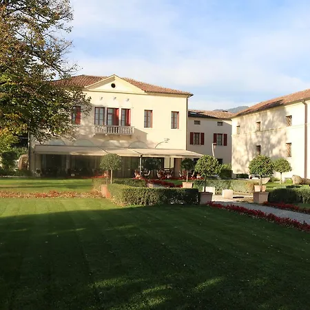 Hotel Ca' Sette 4*