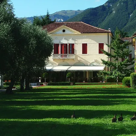 Ca' Sette