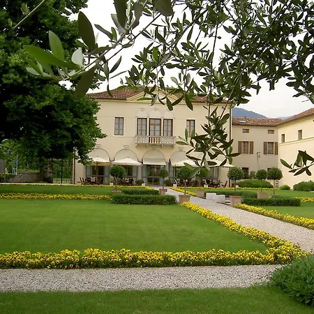 Ca' Sette 4*