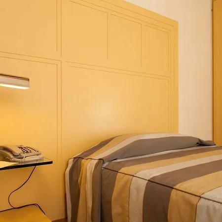 Hotel Ca' Sette 4*