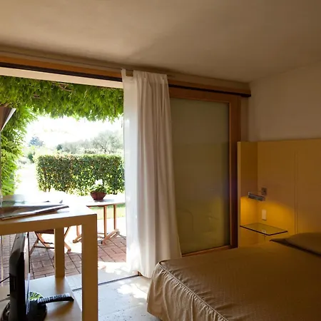 Ca' Sette Otel