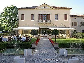 Ca' Sette 4* Bassano del Grappa